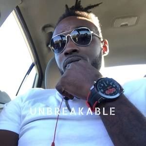 Meet your Posher, Kentwan